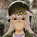 Oguri_No_Food_Stare