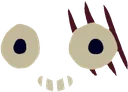 Halwatch