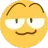 hehe_smirk Discord Emoji | Jewish Community
