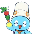 bbq_chef_chao bbq_chef_chao