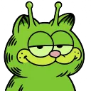 Glorpf