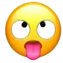 bleh
