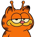 Glarpf
