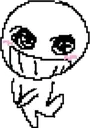 teehee
