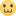 003_colonthree