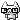 8b_NERD