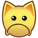 ajfrown