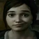 emoji_29