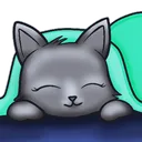 roachsleep