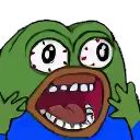 monkaFUCK