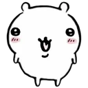 chikawa