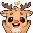 yaydeer
