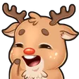 deerlaugh
