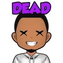 DEAD