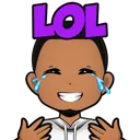 LOL