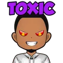 TOXIC