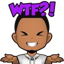 wtf