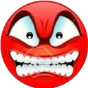 1_angry