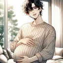 1_mpreg