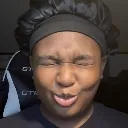 kendrick
