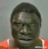 evil