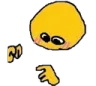 grabby