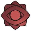 obsidian