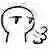 XX_tyj_unimpressedsigh