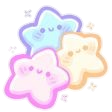 ss_cutestars Discord emoji