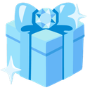 ss_giftbox Discord emoji