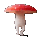 r_mushroomdance Discord emoji