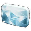 Diamond_Play_Button