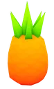 Giant_Pineapple