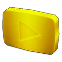 Gold_Play_Button