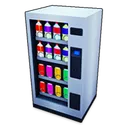 Soda_Machine