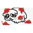 bootomato