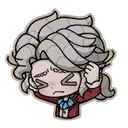frederick_dontlisten