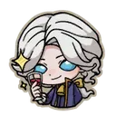 joseph