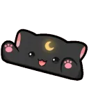 DI_b_bongocatfast_DNS