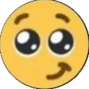 emoji_48