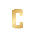 ss_pullc Discord emoji