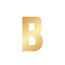ss_pullb Discord emoji