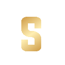 ss_pulls Discord emoji