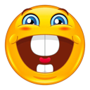 y_jollyfellow Discord emoji