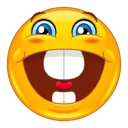 y_jollyfellow