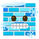 coldbrick