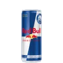 redbull
