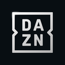 dazn Discord sticker - ZYLG MART | 3.0