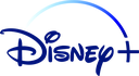 Disney_logo Discord Emoji | ZYLG MART | 3.0