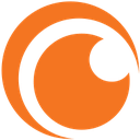 crunchyroll custom emote from ZYLG MART | 3.0